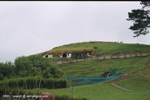 20031124-hobbiton-04