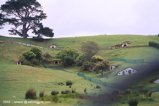 20031124-hobbiton-05