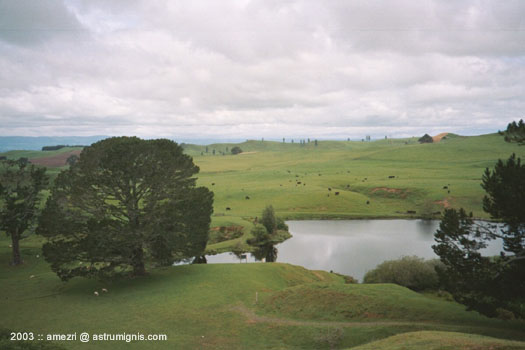 20031124-hobbiton-11