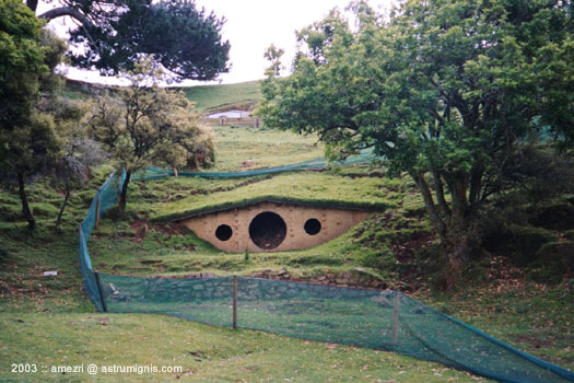 20031124-hobbiton-15