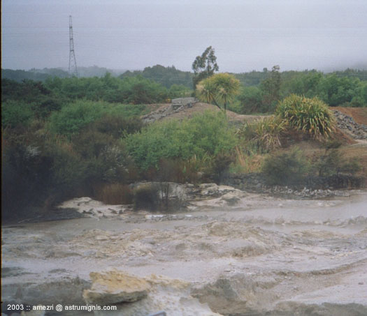 20031126-rotorua-02