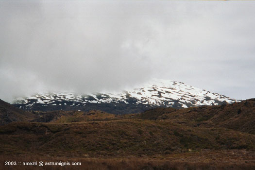 20031127-mtruapehu-01