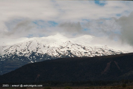 20031127-mtruapehu-04