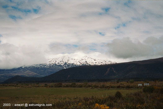 20031127-mtruapehu-05