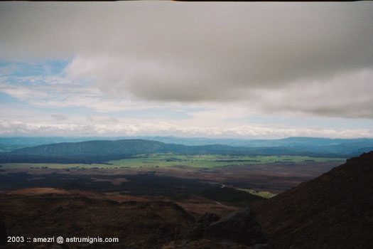 20031127-tongariro-02