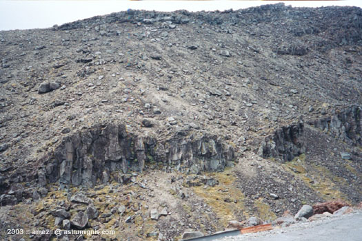 20031127-whakapapa-03