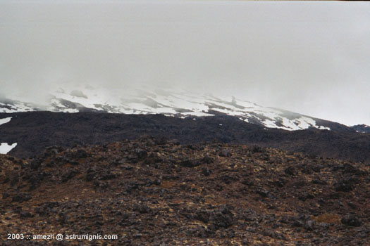 20031127-whakapapa-04