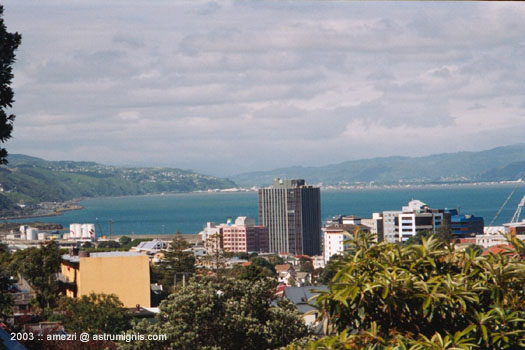 20031128-wellington-01