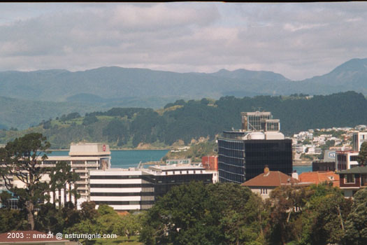 20031129-wellington-00