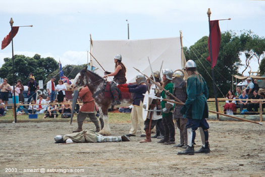 20031130-renfaire-01