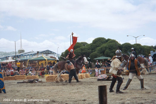 20031130-renfaire-02