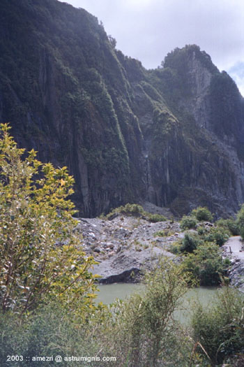 20031206-foxglacier-02