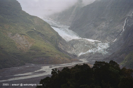 20031206-franzjosef-03