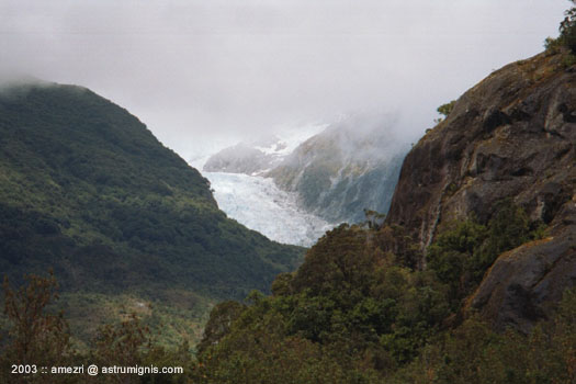 20031206-franzjosef-11