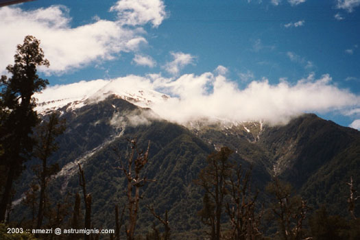 20031207-southernalps-04