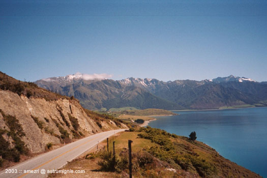 20031208-lakehawea-05