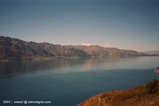 20031208-lakehawea-06