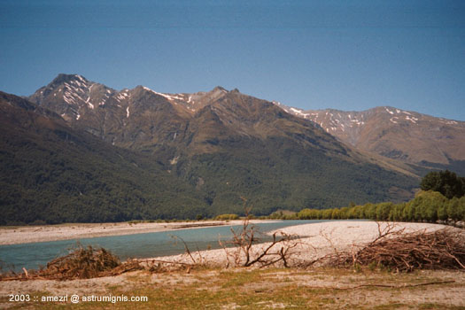 20031208-mtaspiring-02