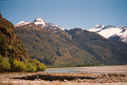 20031208-mtaspiring-04