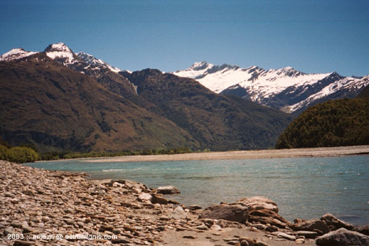 20031208-mtaspiring-06