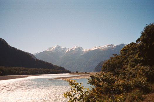 20031208-southernalps-01