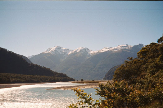 20031208-southernalps-03