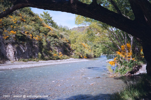 20031209-arrowtown-01