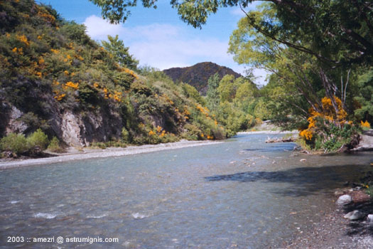 20031209-arrowtown-06