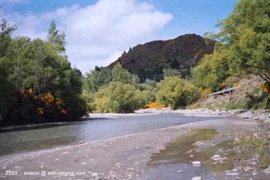 20031209-arrowtown-07