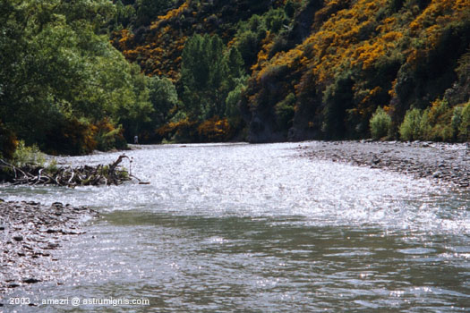 20031209-arrowtown-09