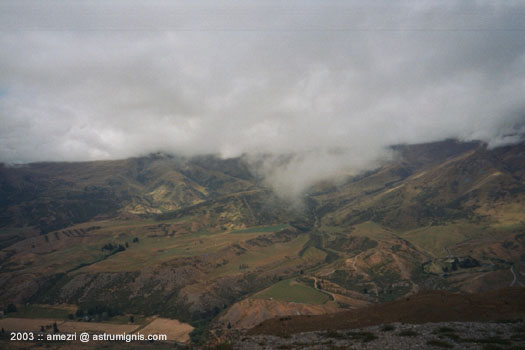 20031209-cardrona-04