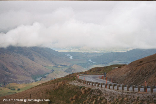 20031209-cardrona-05