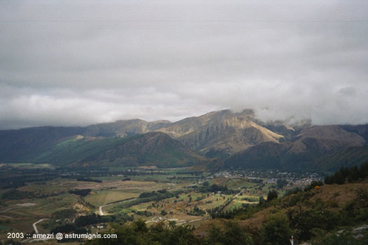 20031209-cardrona-07