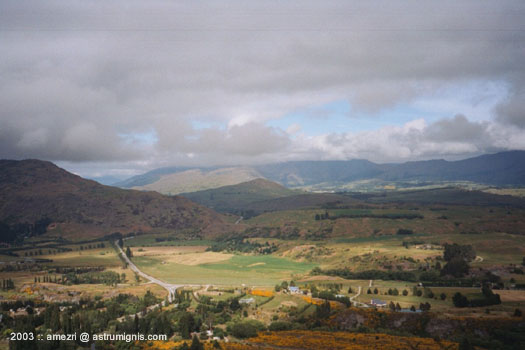 20031209-cardrona-09