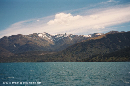 20031209-earnslaw-01