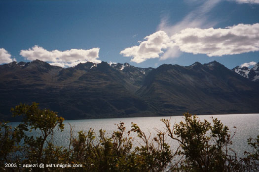 20031209-glenorchy-03