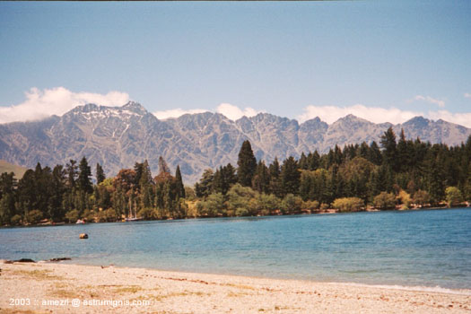 20031209-queenstown-01