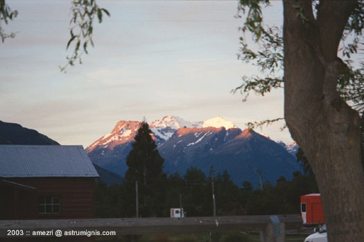 20031211-glenorchy-01