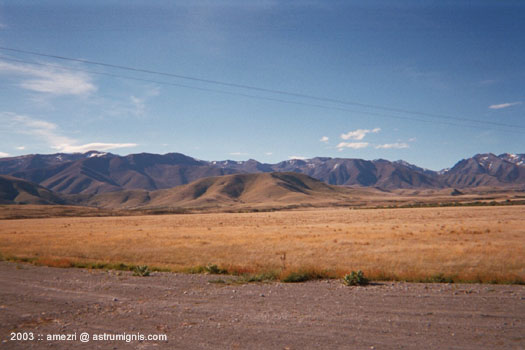 20031212-twizel-04