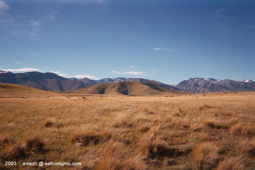 20031212-twizel-07