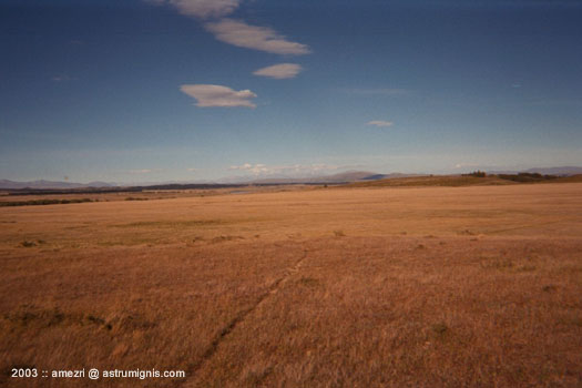 20031212-twizel-15