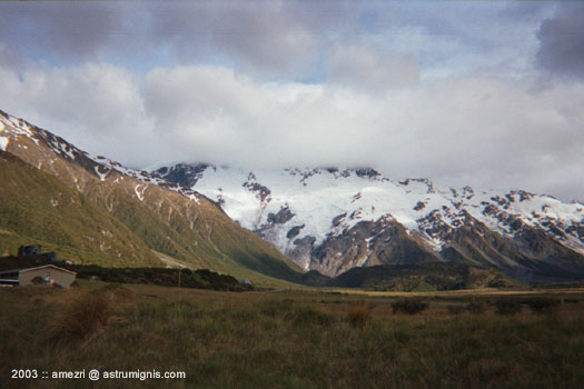 20031212-twizel-24