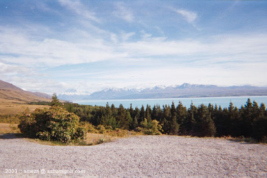 20031213-lakepukaki-01