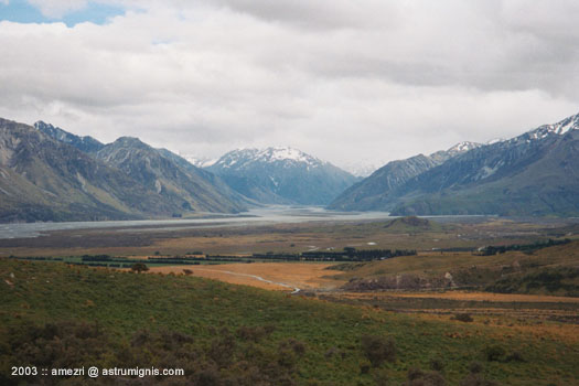 20031213-rangitata-01