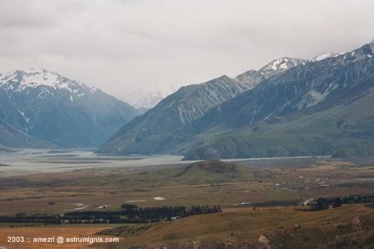 20031213-rangitata-04