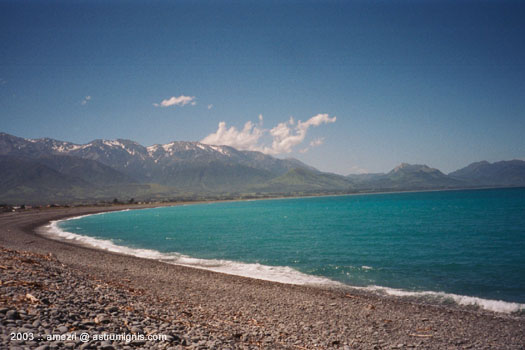 20031215-kaikoura-04