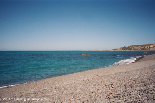 20031215-kaikoura-06