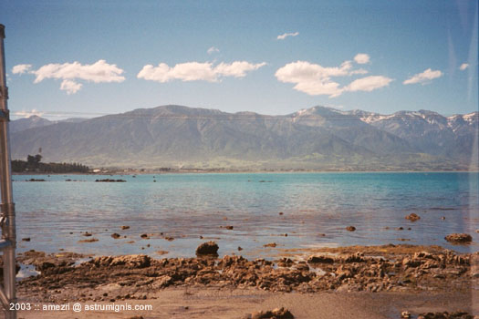 20031215-kaikoura-09